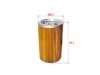 SAKURA  Automotive F-5505 Fuel filter